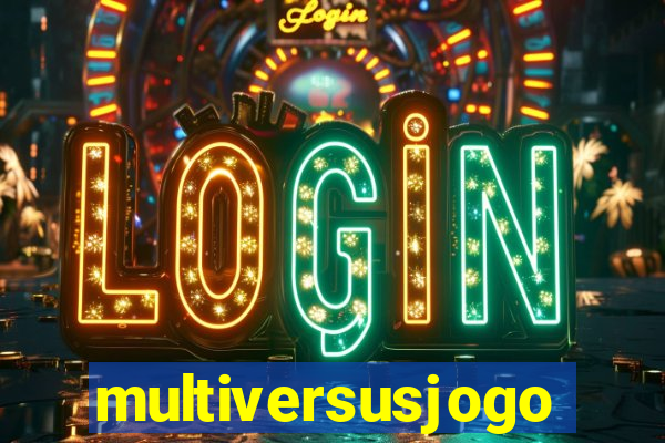 multiversusjogo