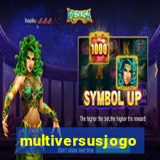 multiversusjogo