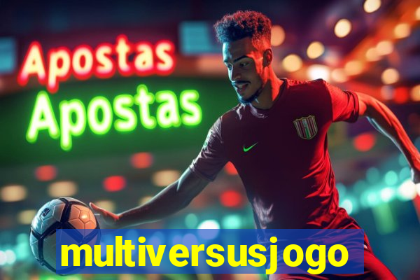 multiversusjogo