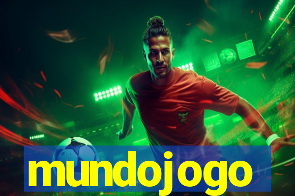 mundojogo