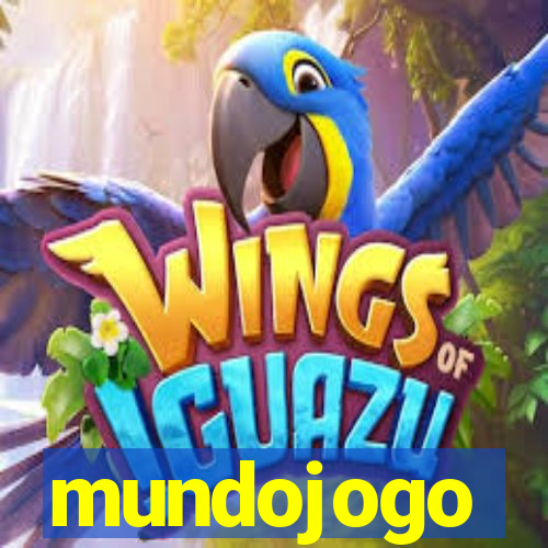 mundojogo