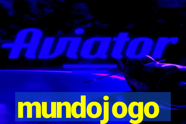 mundojogo