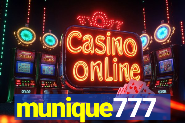 munique777
