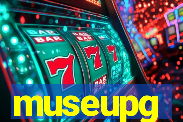 museupg