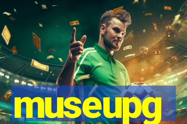 museupg