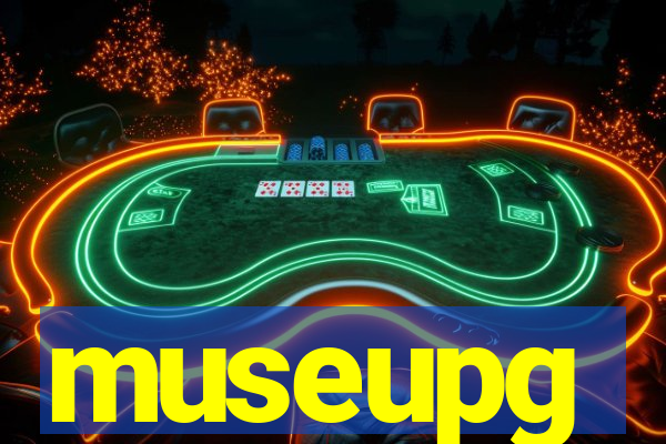 museupg