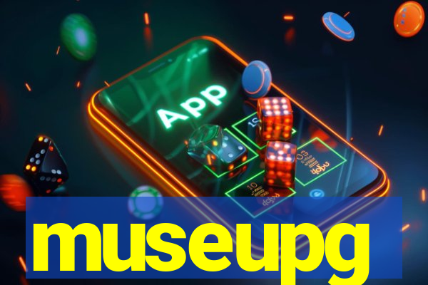 museupg