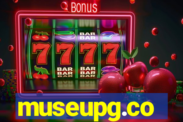 museupg.co