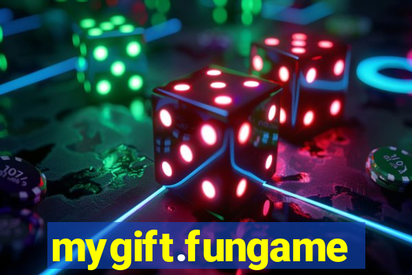 mygift.fungame