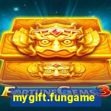 mygift.fungame