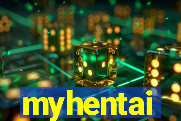 myhentai