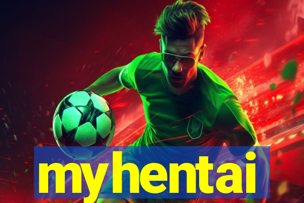 myhentai