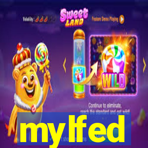mylfed