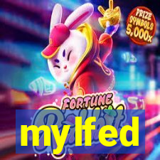 mylfed