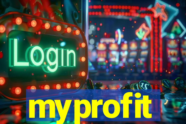 myprofit