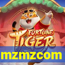 mzmzcom