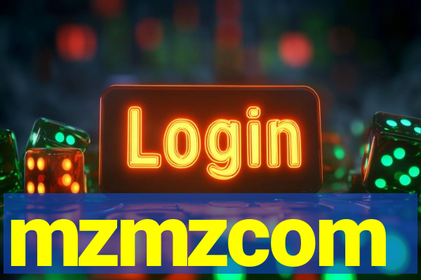 mzmzcom