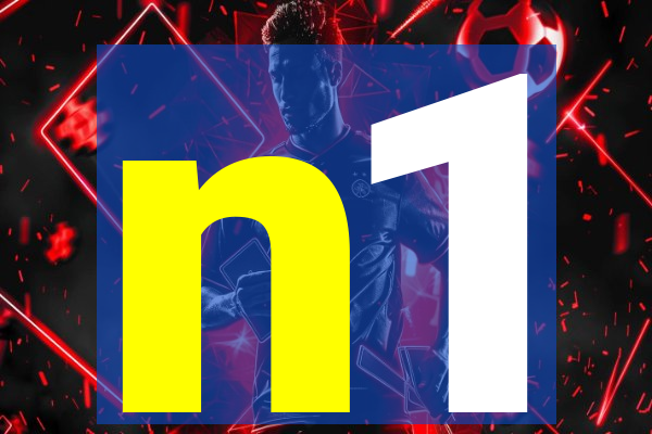 n1-bet