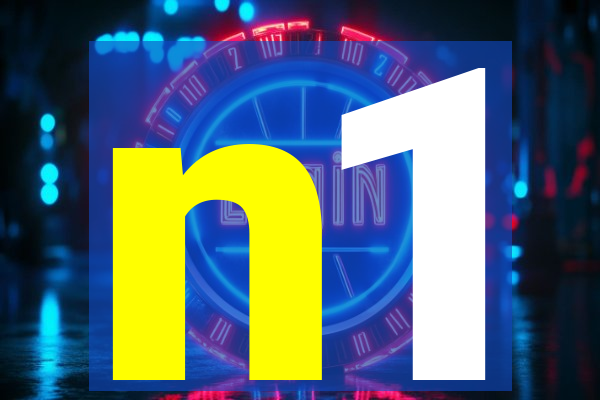 n1-bet