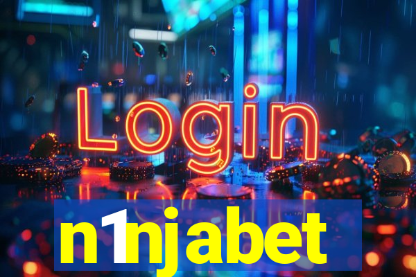 n1njabet