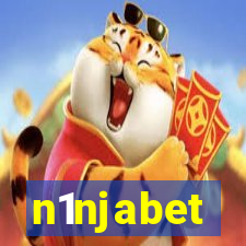n1njabet