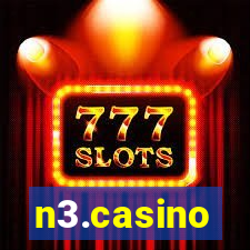 n3.casino