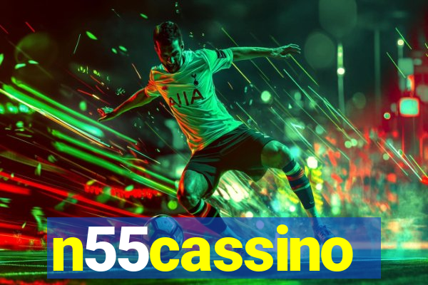 n55cassino