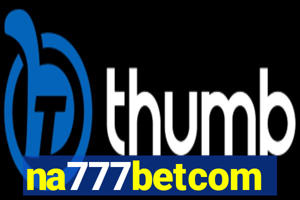 na777betcom