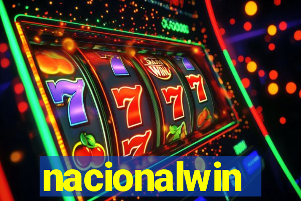 nacionalwin