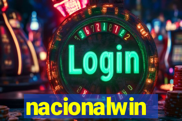 nacionalwin
