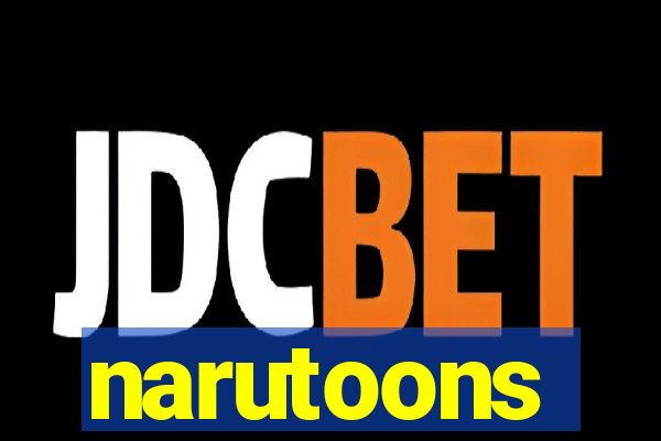 narutoons