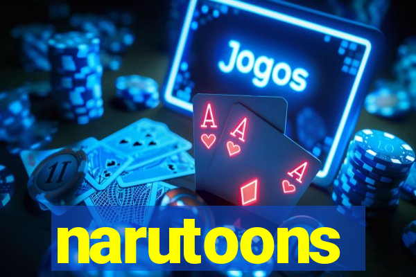 narutoons