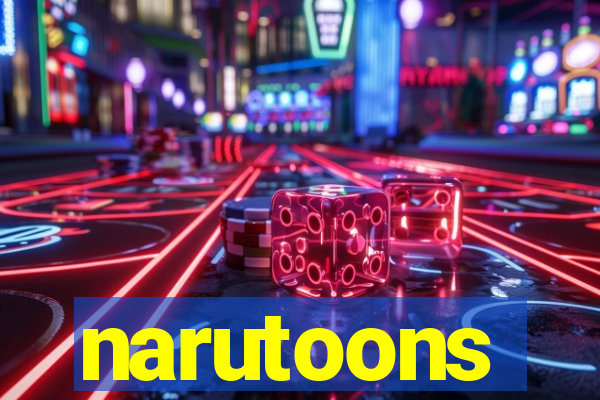narutoons