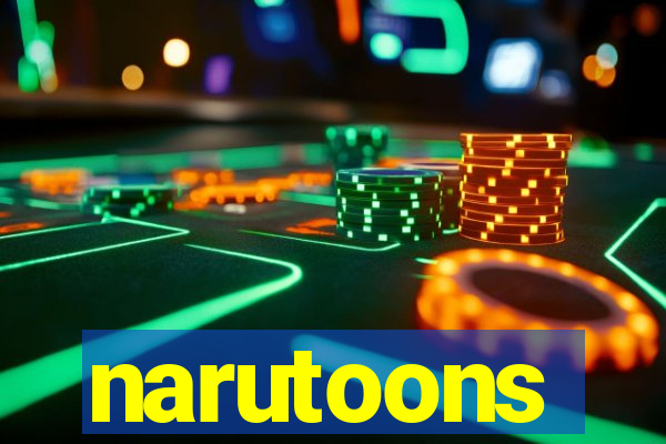narutoons