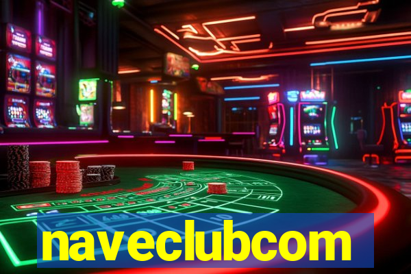 naveclubcom