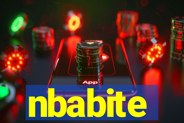 nbabite