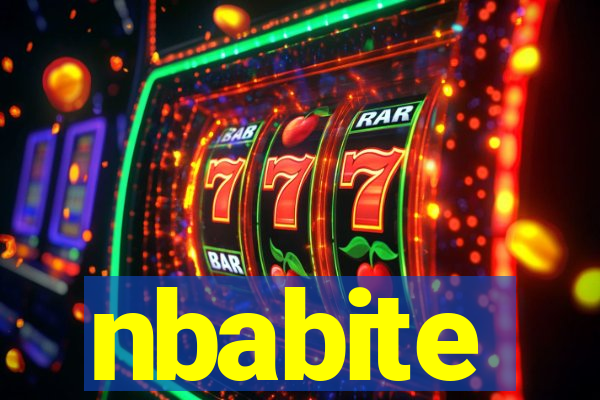 nbabite