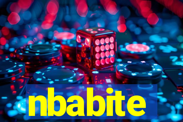 nbabite