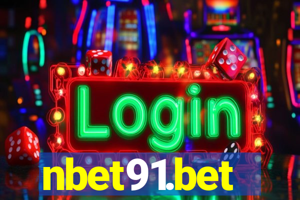 nbet91.bet