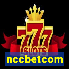 nccbetcom
