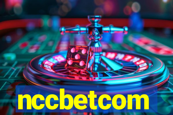 nccbetcom
