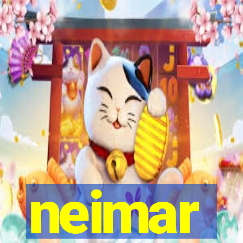 neimar