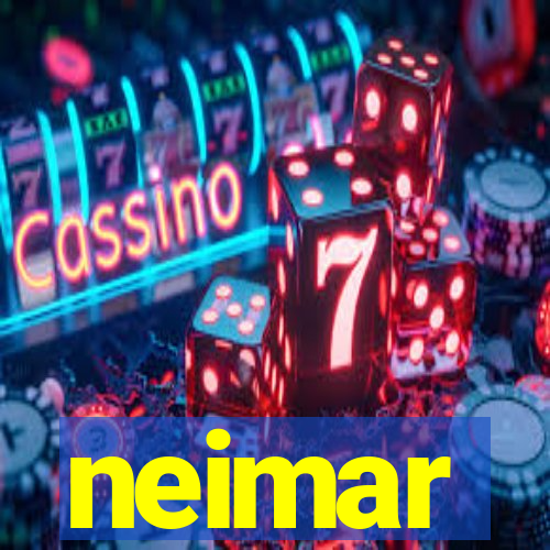 neimar