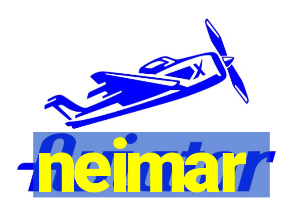 neimar