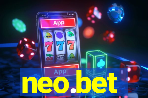 neo.bet