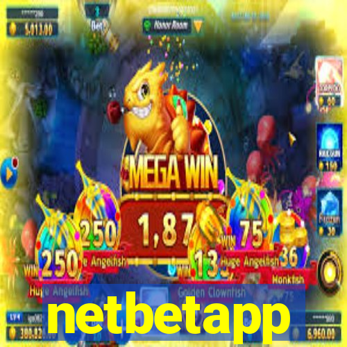 netbetapp