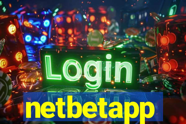 netbetapp