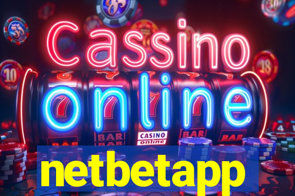 netbetapp