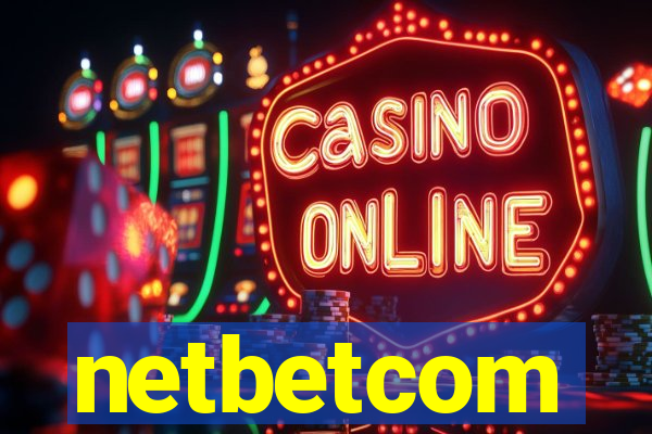 netbetcom
