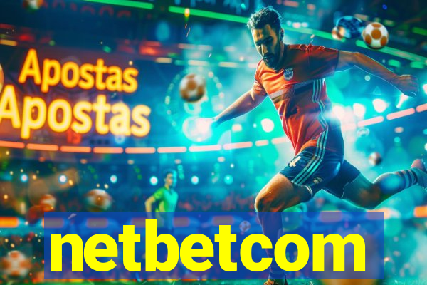 netbetcom